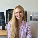 coding_oksana profile picture