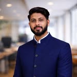 coding_seekho profile picture