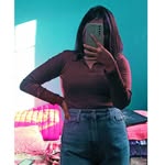 coding_tanu profile picture