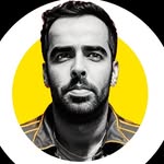codingwithaman profile picture