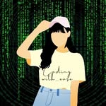 coding_with_ease profile picture