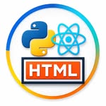 codingwithparvez profile picture