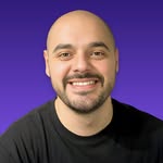 codingwithroby profile picture
