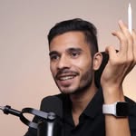 codingwithsagar profile picture