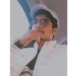 codingwithyash profile picture