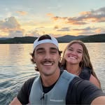 codi_rano profile picture