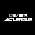 codleague profile picture