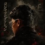 codm.oneshot profile picture