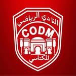 codmfootballofficiel profile picture
