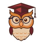 codolio_ profile picture