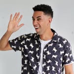 codornaoof profile picture