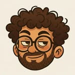 codvyn profile picture