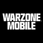 codwarzonemobile profile picture