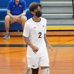cody.c.volleyball profile picture