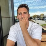 cody profile picture