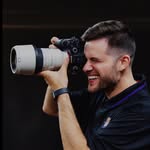cody.w.cunningham profile picture