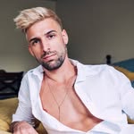 cody92h profile picture