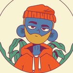 codyabanks profile picture