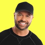 codyalan profile picture