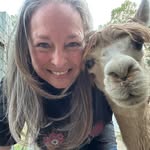 codyalpaca profile picture