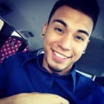 codyayygarcia profile picture