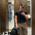 codybalcaen profile picture