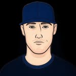 cody_bellinger profile picture