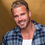 codybobay profile picture