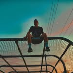 cody_c17 profile picture