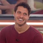codycalafiore profile picture