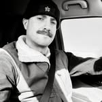 codycarrel profile picture