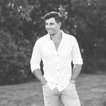 codyceci profile picture