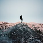 codycobb profile picture