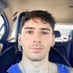 codycruz1139 profile picture