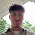 codydoerbecker profile picture