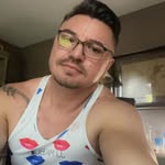 codydomino profile picture