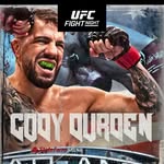codydurden profile picture