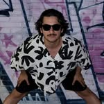 codyfarkas profile picture