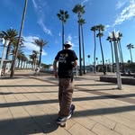 codyfrench profile picture
