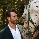 codygrzelak profile picture