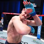 codyhaddonmma profile picture