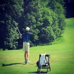 codyhill77 profile picture