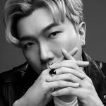 codyhongcheeyong profile picture