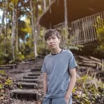 codyhong_life profile picture