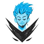 cody_huston333 profile picture