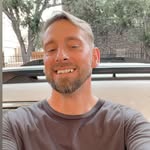codyhutchinson84 profile picture