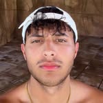 codyjalexander profile picture