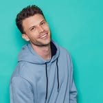 codyjaymorgan profile picture