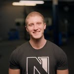codyjmoxley profile picture