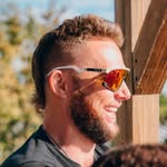 cody_jones_ profile picture